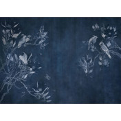 Российские обои Factura, коллекция Collection 2021, артикул HAIKU/8