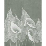 Российские обои Factura, коллекция Collection 2021, артикул IMPRESSIO/3