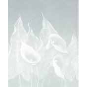 Российские обои Factura, коллекция Collection 2021, артикул IMPRESSIO/6