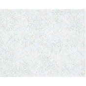 Российские обои Factura, коллекция Collection 2021, артикул JARDIN DE GRENADE/3