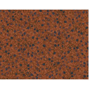 Российские обои Factura, коллекция Collection 2021, артикул JARDIN DE GRENADE/5