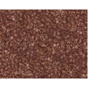 Российские обои Factura, коллекция Collection 2021, артикул JARDIN DE GRENADE/6