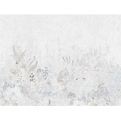 Российские обои Factura, коллекция Collection 2021, артикул KARELIA/5