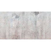 Российские обои Factura, коллекция Collection 2021, артикул KIMONO/6