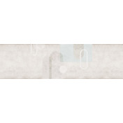 Российские обои Factura, коллекция Collection 2021, артикул LA CREMA/3