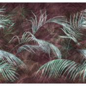 Российские обои Factura, коллекция Collection 2021, артикул MAGESTIC/5