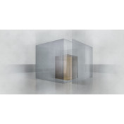 Российские обои Factura, коллекция Collection 2021, артикул METROPOLIS/4