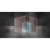 Российские обои Factura, коллекция Collection 2021, артикул METROPOLIS/6