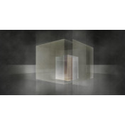 Российские обои Factura, коллекция Collection 2021, артикул METROPOLIS/7