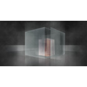 Российские обои Factura, коллекция Collection 2021, артикул METROPOLIS/8