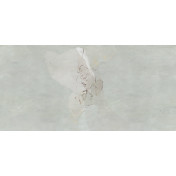 Российские обои Factura, коллекция Collection 2021, артикул MON AMI/4