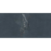 Российские обои Factura, коллекция Collection 2021, артикул MON AMI/7