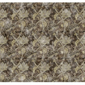 Российские обои Factura, коллекция Collection 2021, артикул MORRIS/8