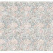 Российские обои Factura, коллекция Collection 2021, артикул MORRIS/9
