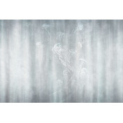 Российские обои Factura, коллекция Collection 2021, артикул MYSTERY/6