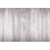 Российские обои Factura, коллекция Collection 2021, артикул MYSTERY/9