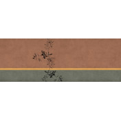 Российские обои Factura, коллекция Collection 2021, артикул OLIVE/6