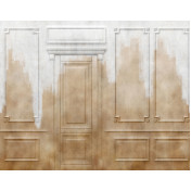 Российские обои Factura, коллекция Collection 2021, артикул PALAZZO/2