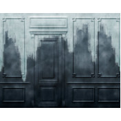 Российские обои Factura, коллекция Collection 2021, артикул PALAZZO/6