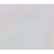 Российские обои Factura, коллекция Collection 2021, артикул RADIOWAVE/7