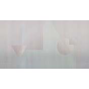 Российские обои Factura, коллекция Collection 2021, артикул SUPREM/1