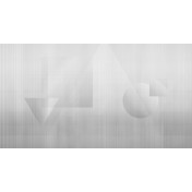 Российские обои Factura, коллекция Collection 2021, артикул SUPREM/5