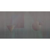 Российские обои Factura, коллекция Collection 2021, артикул SUPREM/6