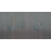 Российские обои Factura, коллекция Collection 2021, артикул SUPREM/8