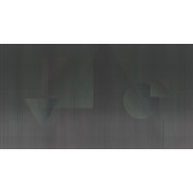 Российские обои Factura, коллекция Collection 2021, артикул SUPREM/9