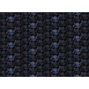 Российские обои Factura, коллекция Collection 2021, артикул TANGERINE/1