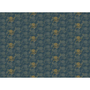 Российские обои Factura, коллекция Collection 2021, артикул TANGERINE/3