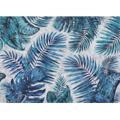 Российские обои Factura, коллекция Collection 2021, артикул TROPICAL/2