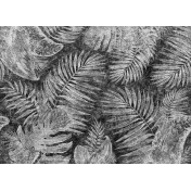 Российские обои Factura, коллекция Collection 2021, артикул TROPICAL/9