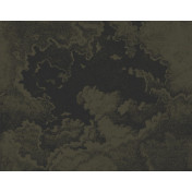 Российские обои Factura, коллекция Collection 2021, артикул VOLTA SELESTA/6