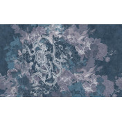 Российские обои Factura, коллекция Collection 2021, артикул ADORMIDERA/8