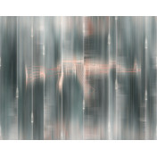 Российские обои Factura, коллекция Collection 2021, артикул AK-47/1