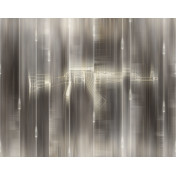 Российские обои Factura, коллекция Collection 2021, артикул AK-47/2