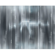 Российские обои Factura, коллекция Collection 2021, артикул AK-47/3