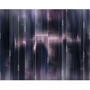 Российские обои Factura, коллекция Collection 2021, артикул AK-47/4