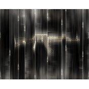 Российские обои Factura, коллекция Collection 2021, артикул AK-47/5