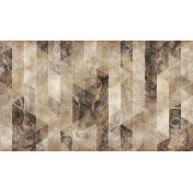 Российские обои Factura, коллекция Collection 2021, артикул ANIMALISTICA/2