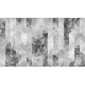 Российские обои Factura, коллекция Collection 2021, артикул ANIMALISTICA/4