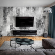 Российские обои Factura, коллекция Collection 2021, артикул ANIMALISTICA/4: премиальные дизайнерские обои для стильного интерьера