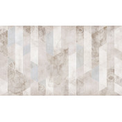 Российские обои Factura, коллекция Collection 2021, артикул ANIMALISTICA/5