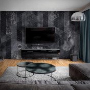 Российские обои Factura, коллекция Collection 2021, артикул ANIMALISTICA/8: премиальные дизайнерские обои для стильного интерьера