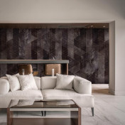 Российские обои Factura, коллекция Collection 2021, артикул ANIMALISTICA/9: премиальные дизайнерские обои для стильного интерьера