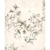 Российские обои Factura, коллекция Collection 2021, артикул ARABESCO/3