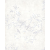 Российские обои Factura, коллекция Collection 2021, артикул ARABESCO/4