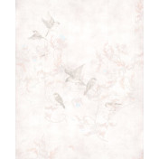 Российские обои Factura, коллекция Collection 2021, артикул ARABESCO/5