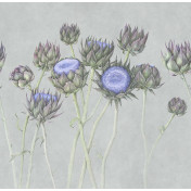 Российские обои Factura, коллекция Collection 2021, артикул ARTICHOKE/1